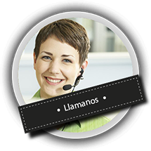 Llamanos